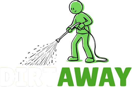DirtAway